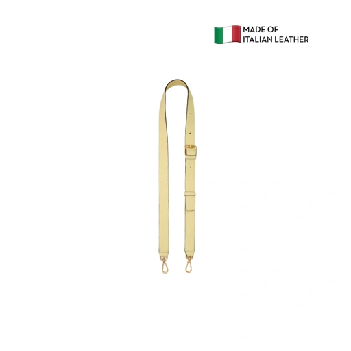 Adjustable Strap 