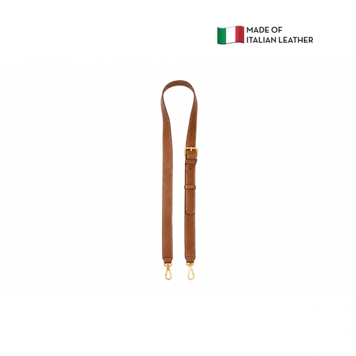 Image of Adjustable Strap 