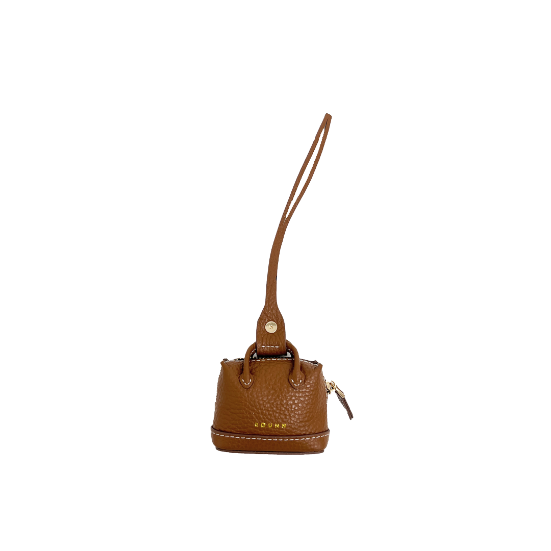 Airpods Case Bag Charm