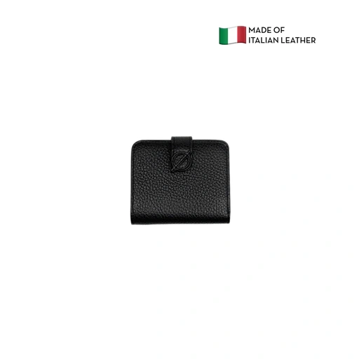 Image of Bifold Compact Wallet