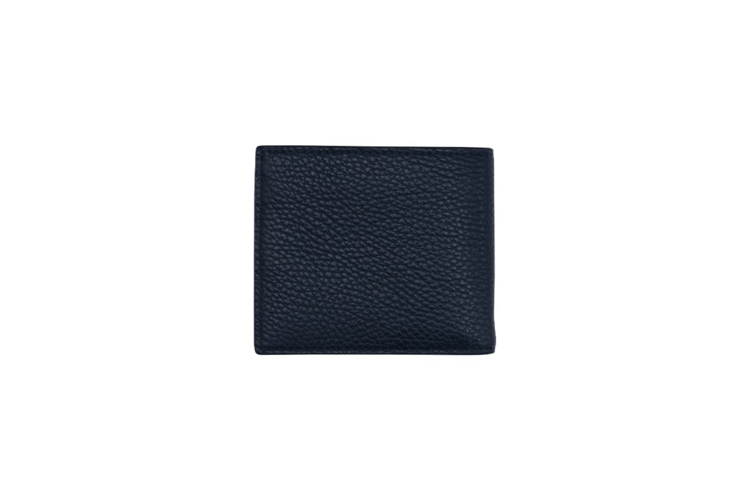 Bifold Men Wallet