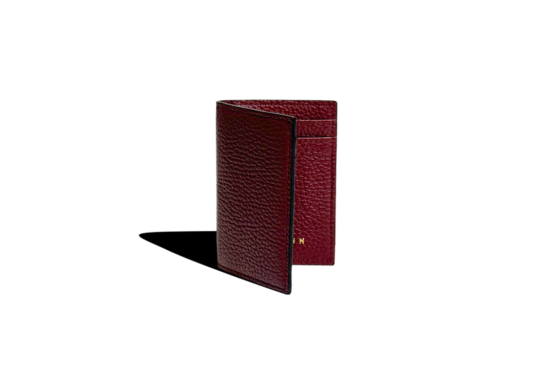 Card Case