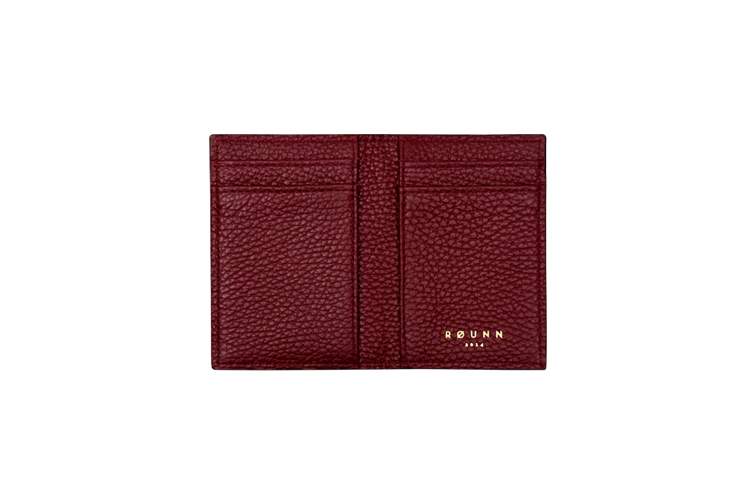 Card Case