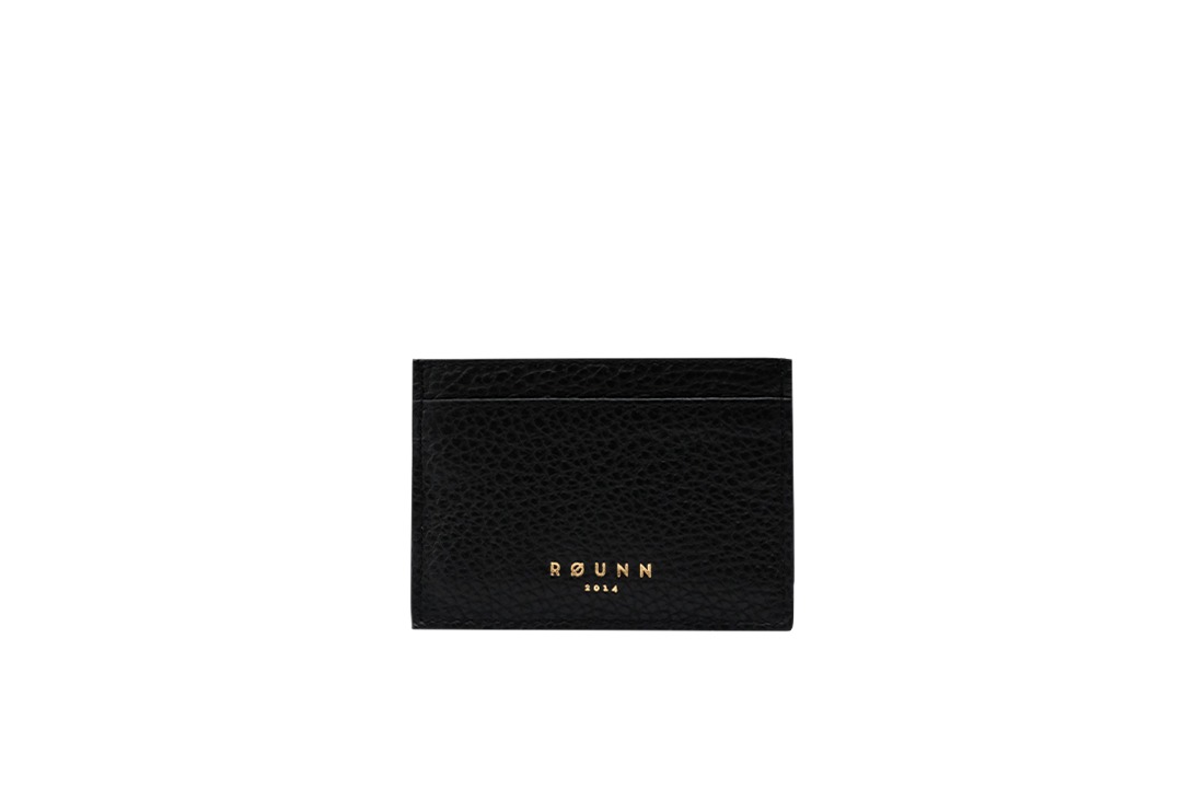 Card Wallet 