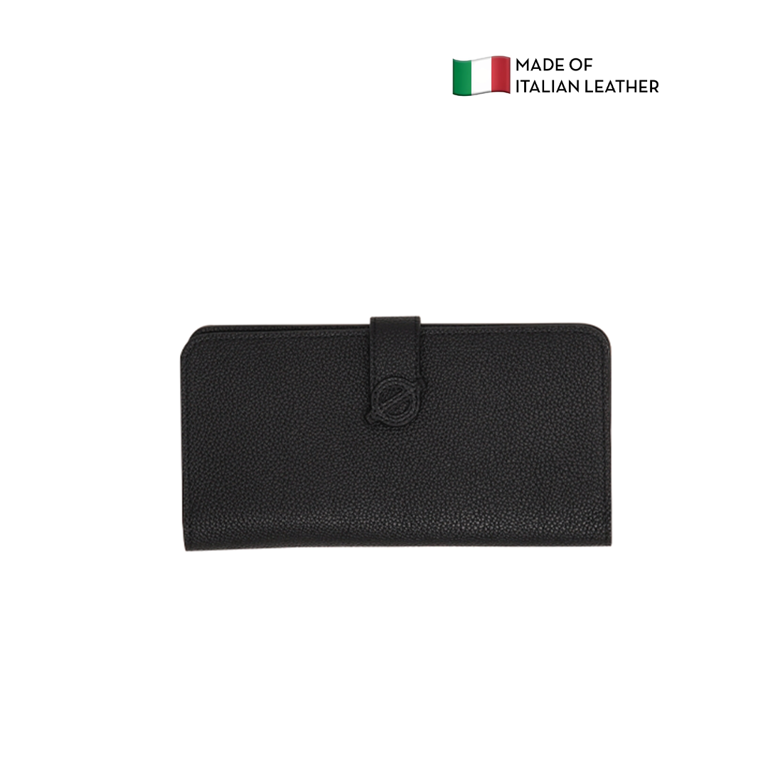 Travel Organizer 