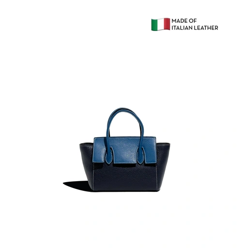 Image of Felice Flap 17 - Clearance Sale