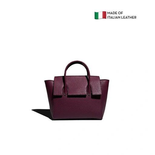 Image of Felice Flap 20 - Clearance Sale
