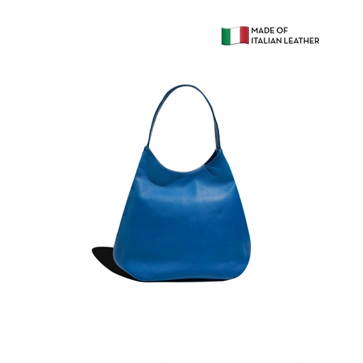 Image of Jennie Hobo - Clearance Sale