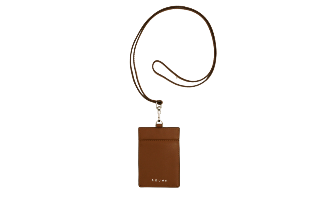 Lanyard
