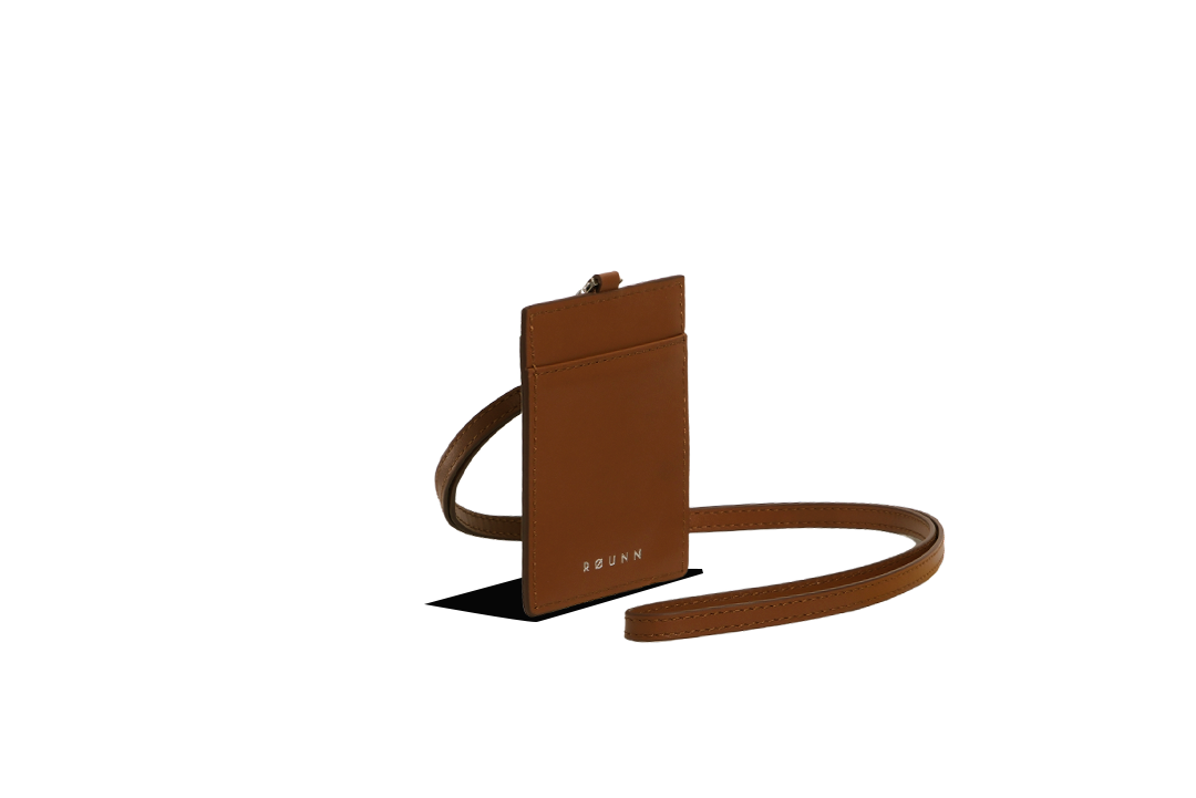 Lanyard
