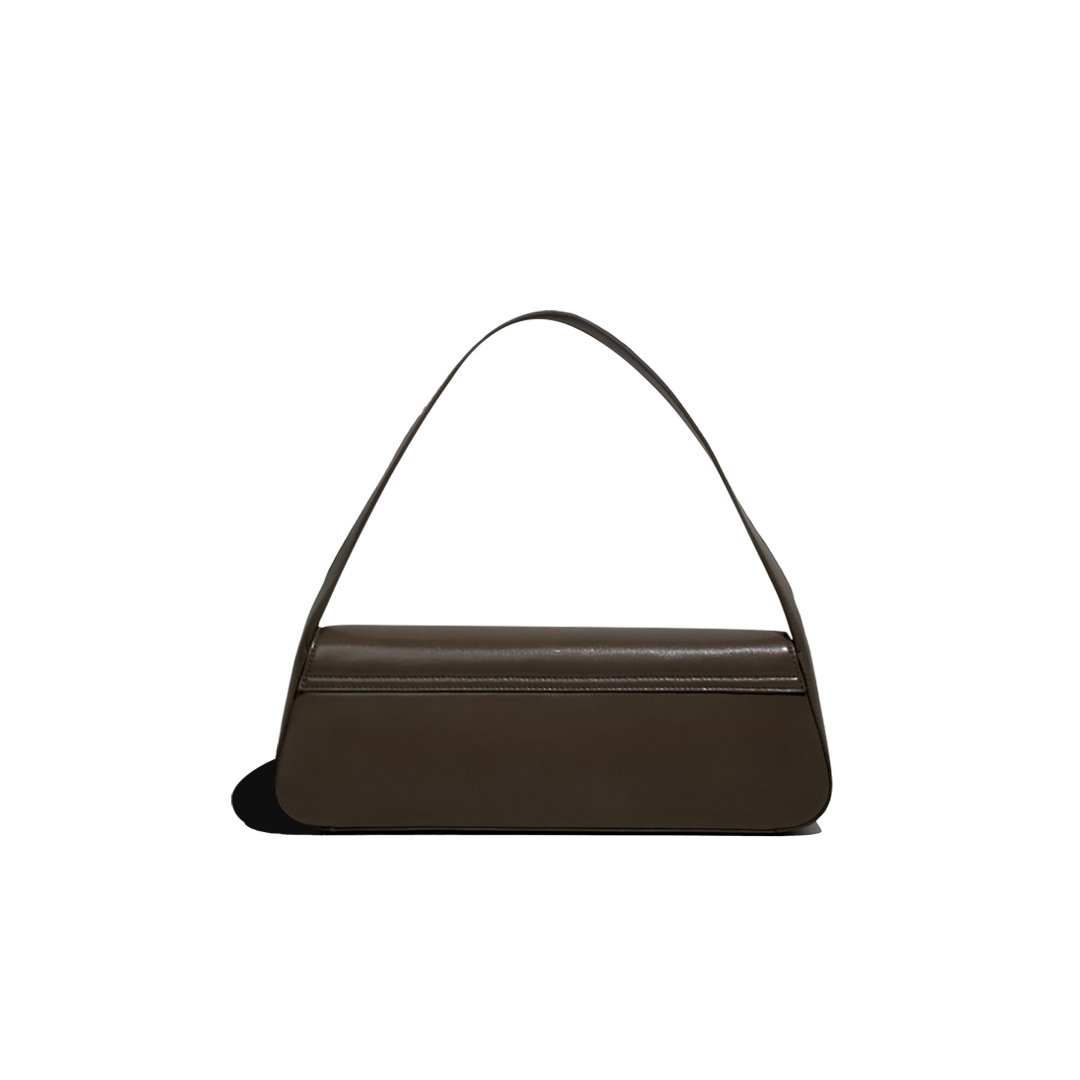 Jovi Adhiguna for ROUNN - Maybe Knot
