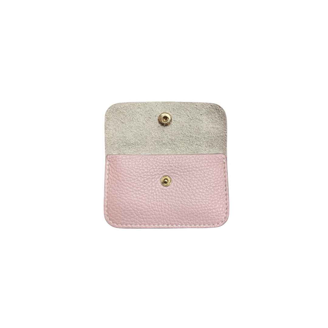 Mini Wallet