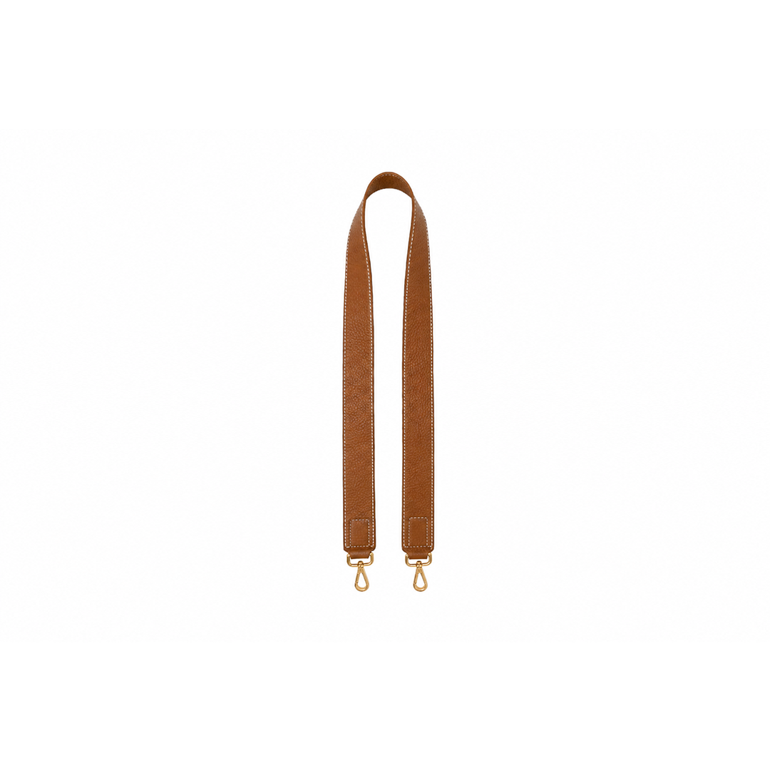 Non-Adjustable Strap 