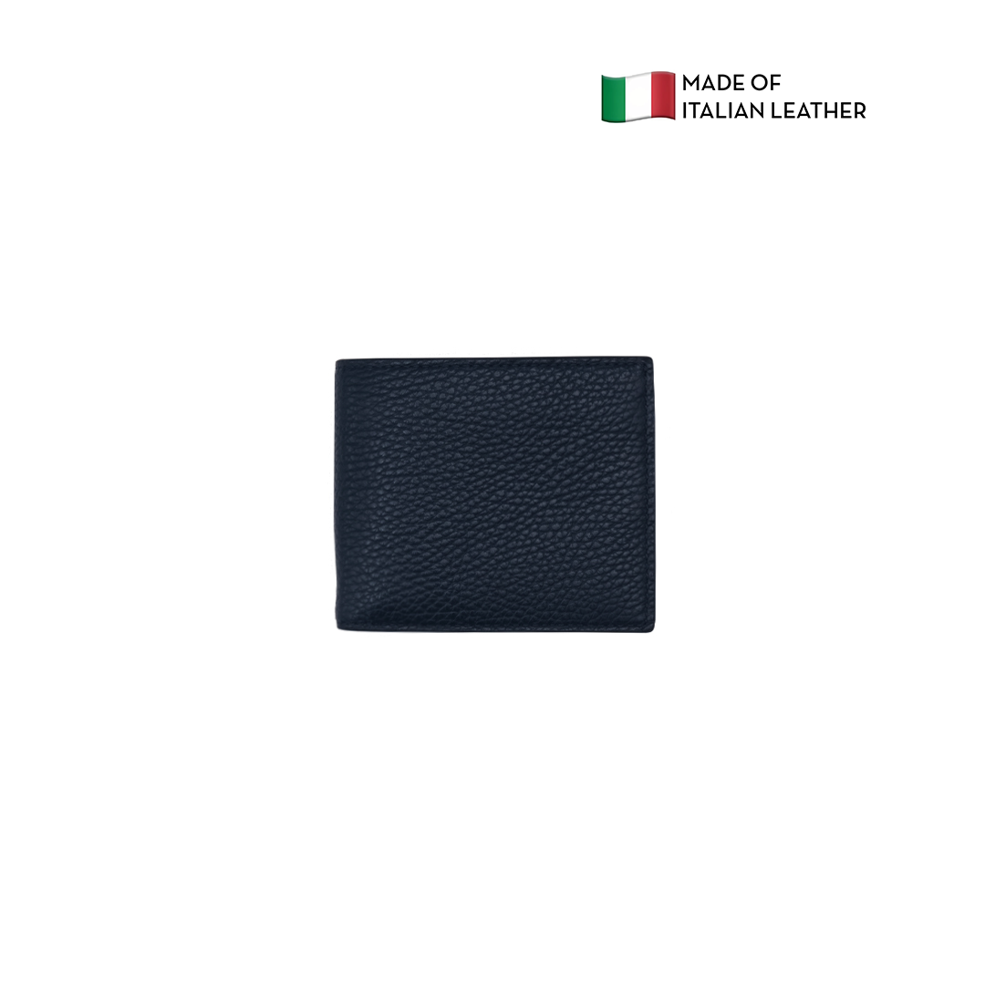 Bifold Men Wallet