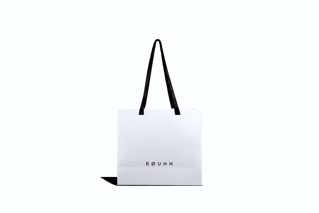 Paperbag (Additional)