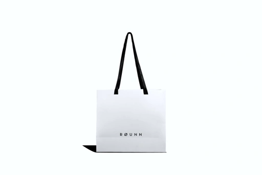 Image of Paperbag (Additional)