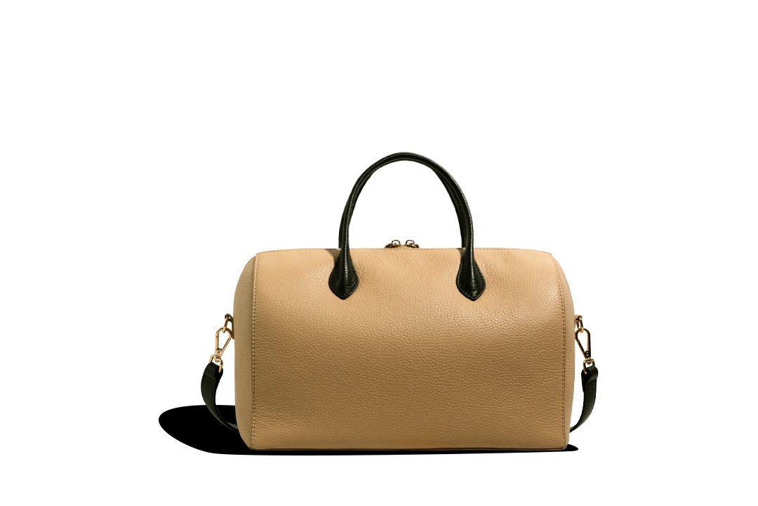 Rosie 31 - Clearance Sale