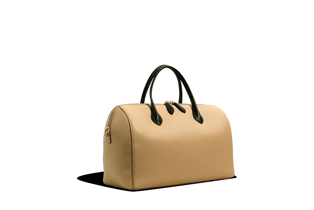Rosie 31 - Clearance Sale