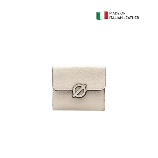 Image of  Small Flap Wallet 