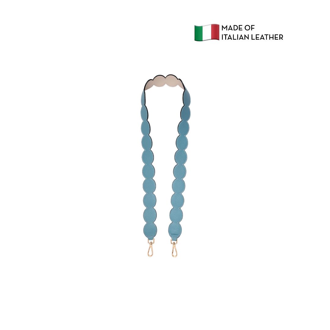  Strap Lollipop 