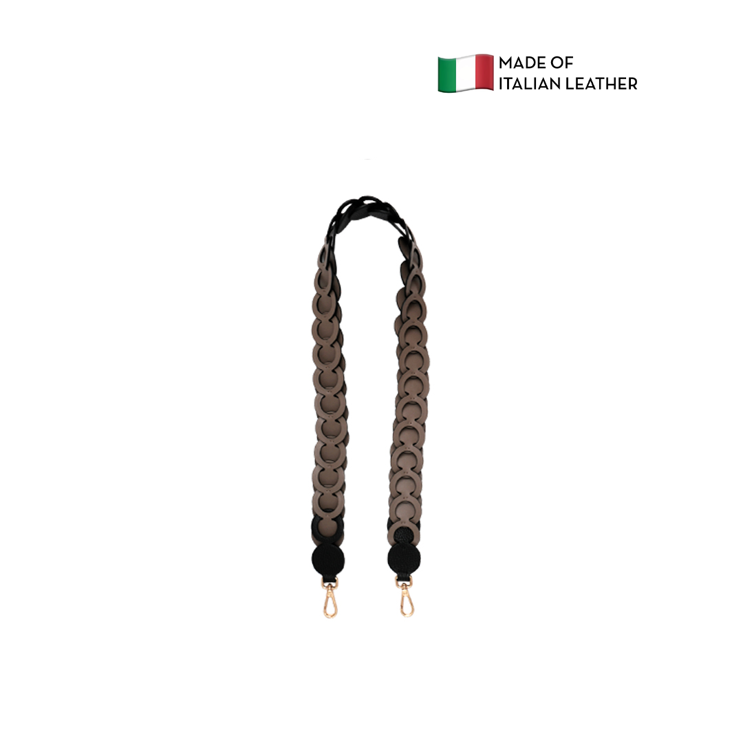 Strap Signature 