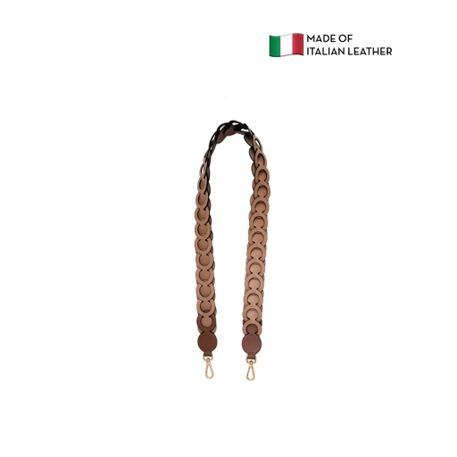 Image of Strap Signature 