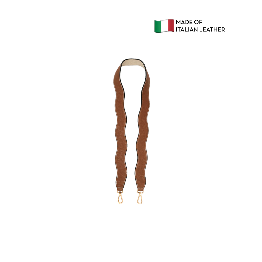 Strap Wavy 