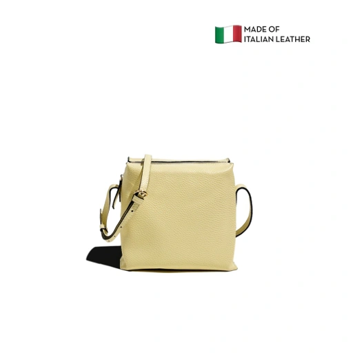 Image of Bao Crossbody