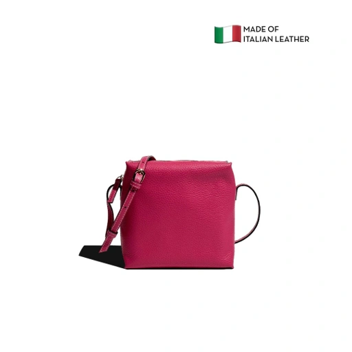 Image of Bao Crossbody