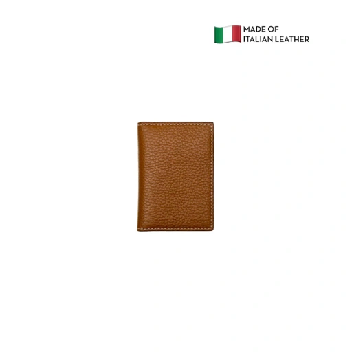 Image of Card Case