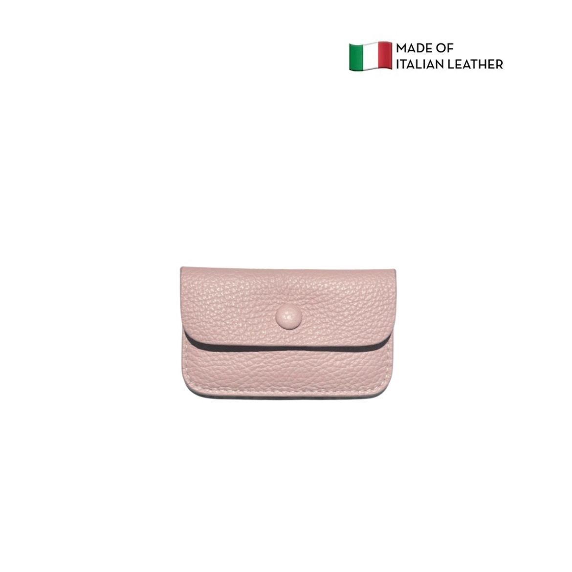Mini Wallet