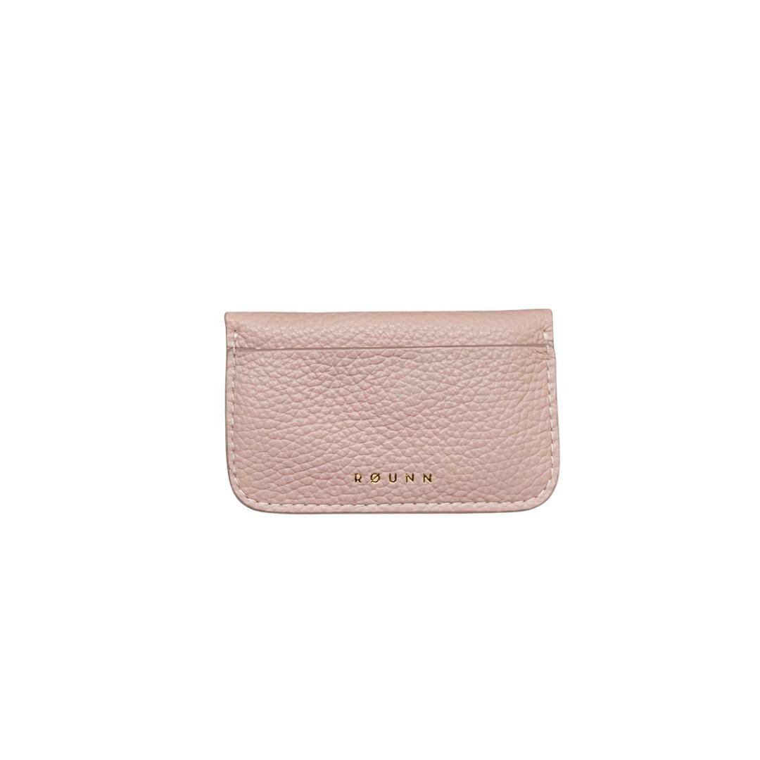 Mini Wallet