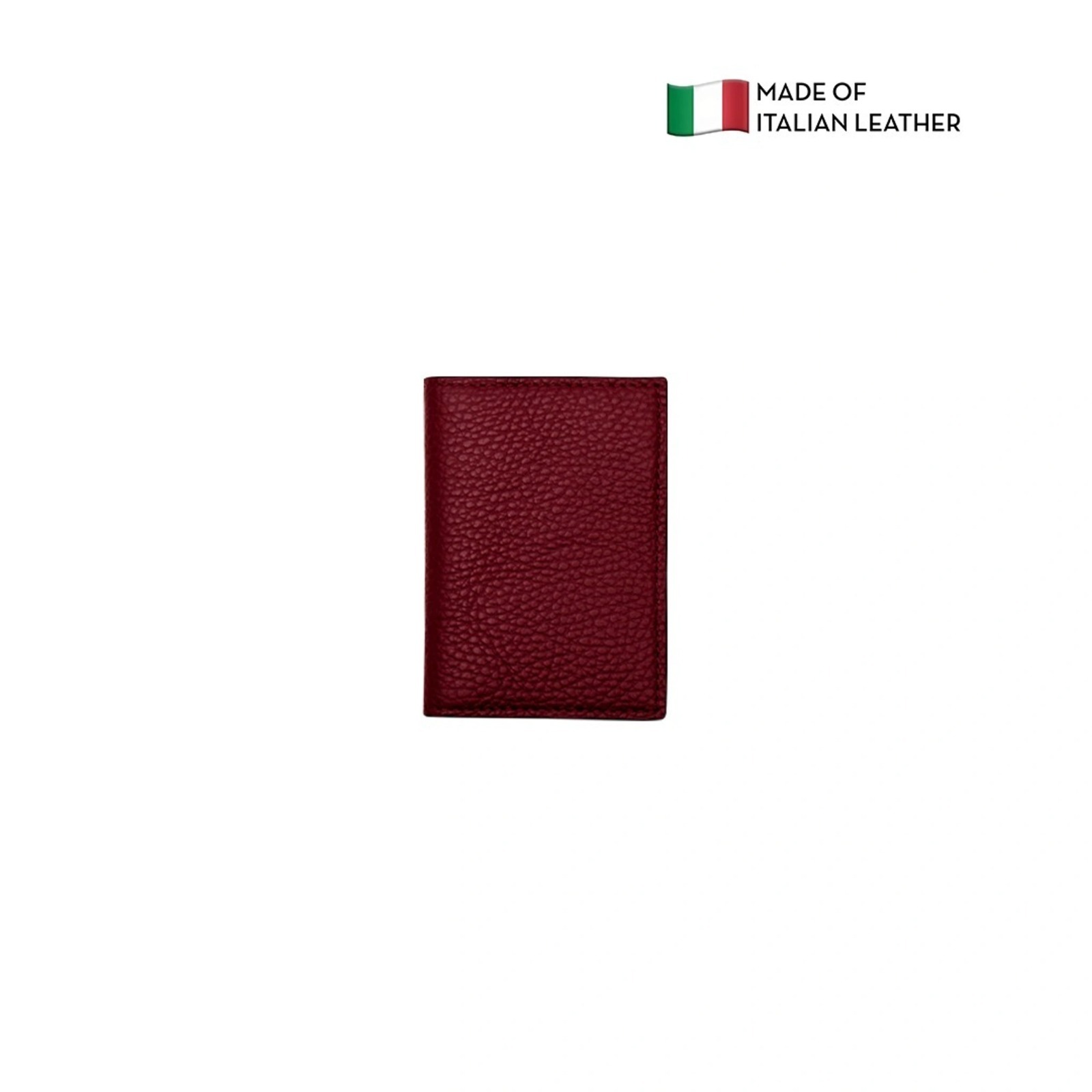 Card Case