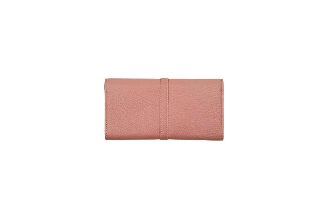 Continental Wallet 