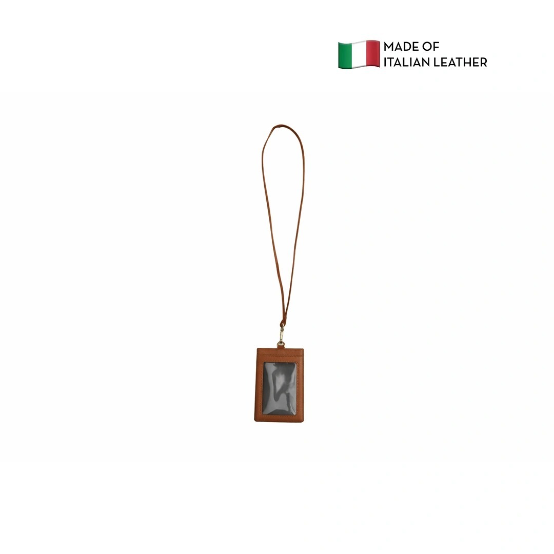 Lanyard