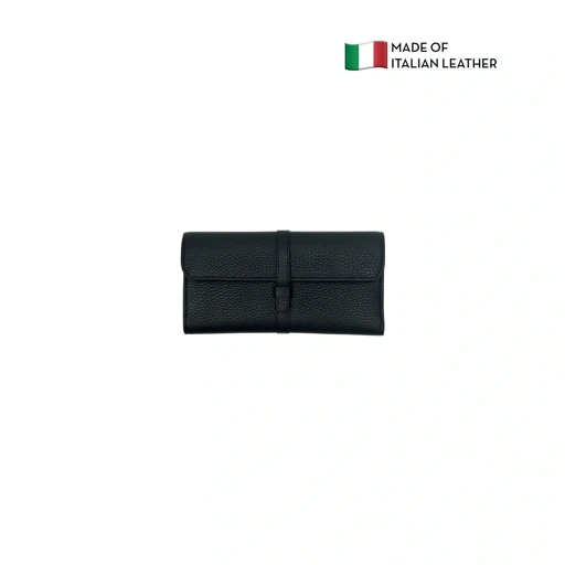 Continental Wallet