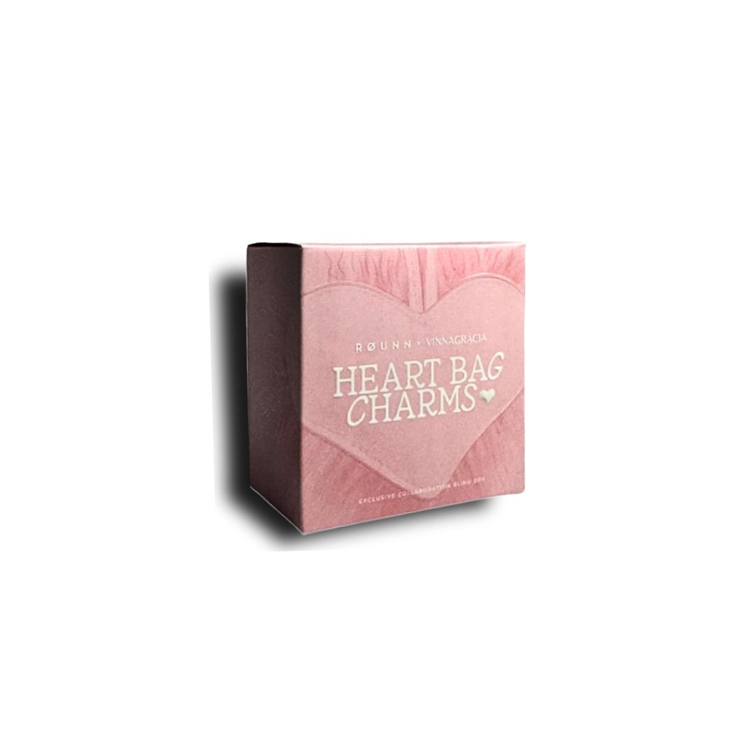 Blind Box