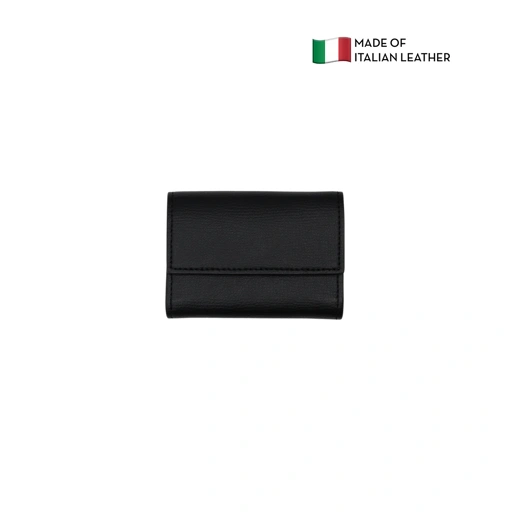 Image of  Accordion Wallet 