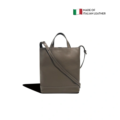 Image of Bao Carryall 26 