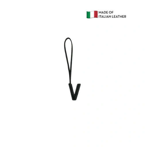 Image of  Alphabet Bag Charm V - Y 