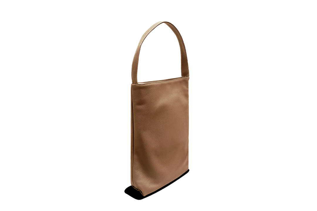 Jennie Tote - Clearance Sale