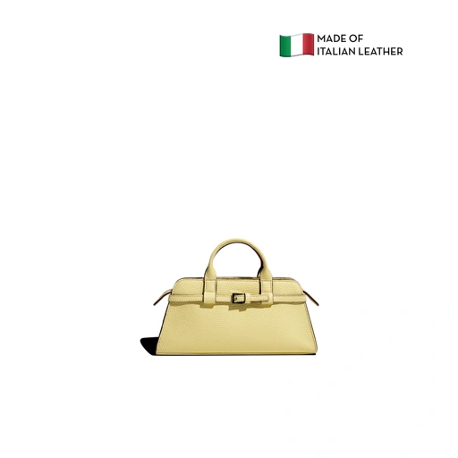 Image of ROUNN + Alegeor Georgie Mini