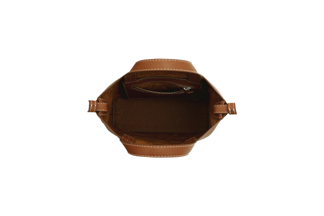 Bao Carryall 17