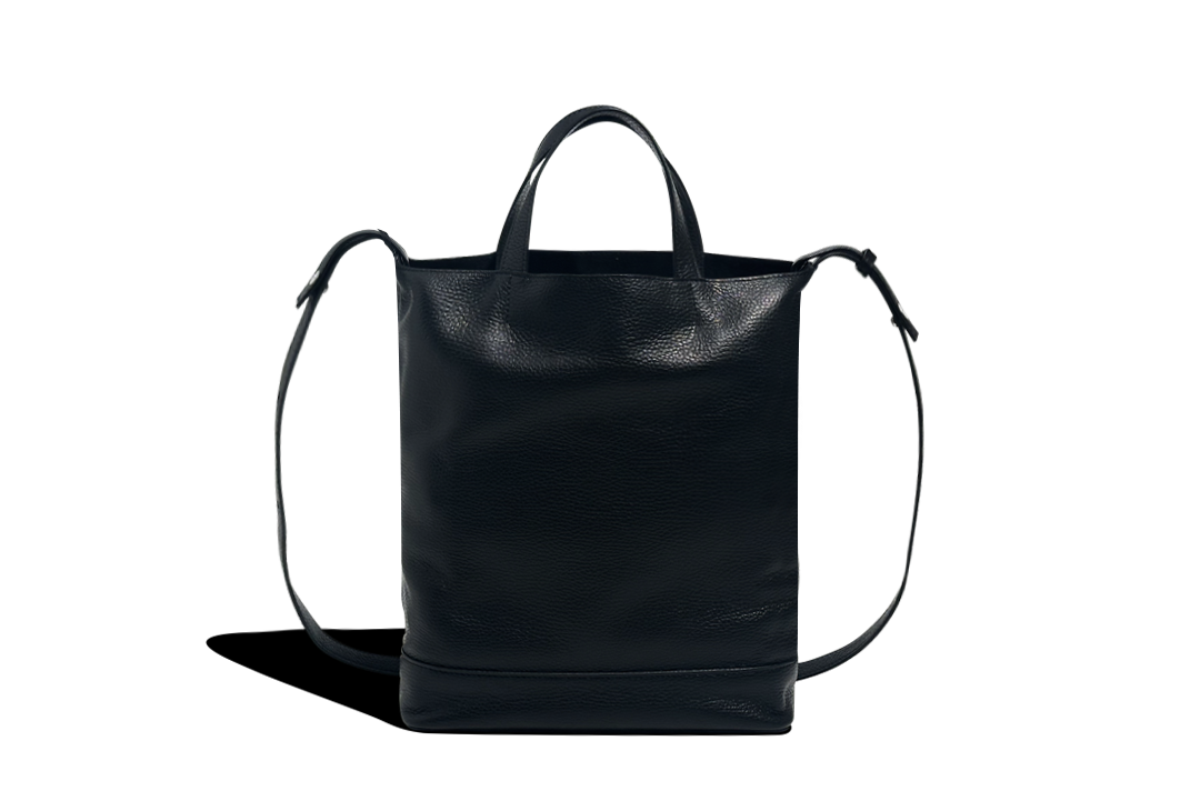 Bao Carryall 26