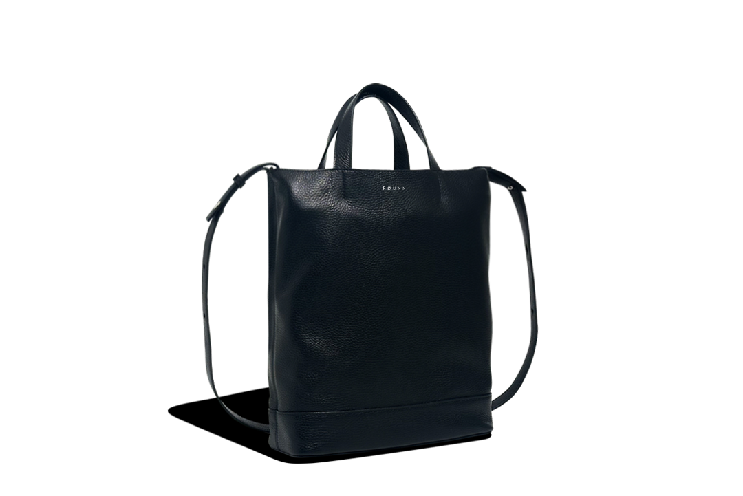 Bao Carryall 26