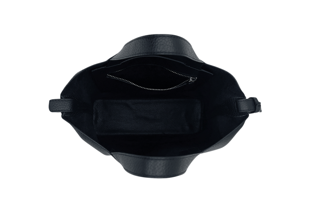 Bao Carryall 26