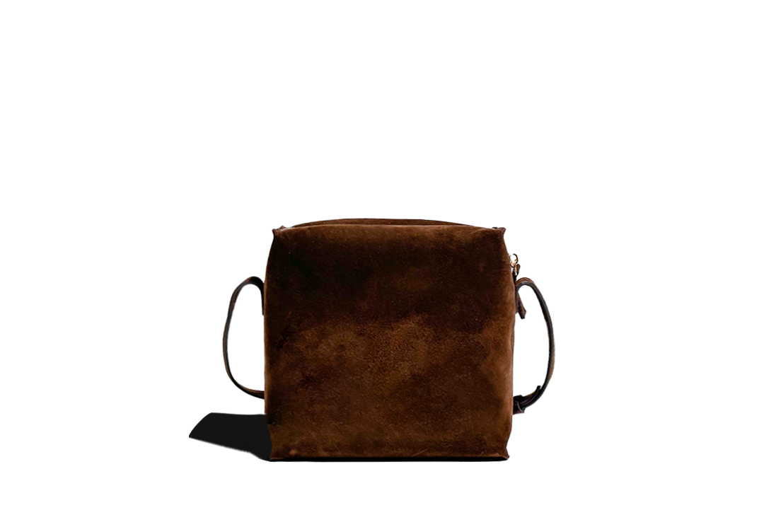 Bao Crossbody - Clearance Sale