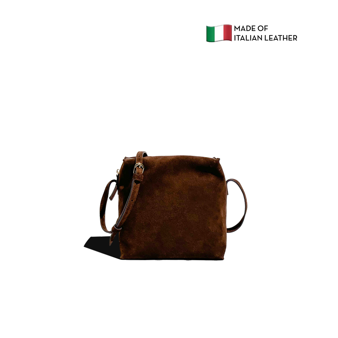 Bao Crossbody - Clearance Sale