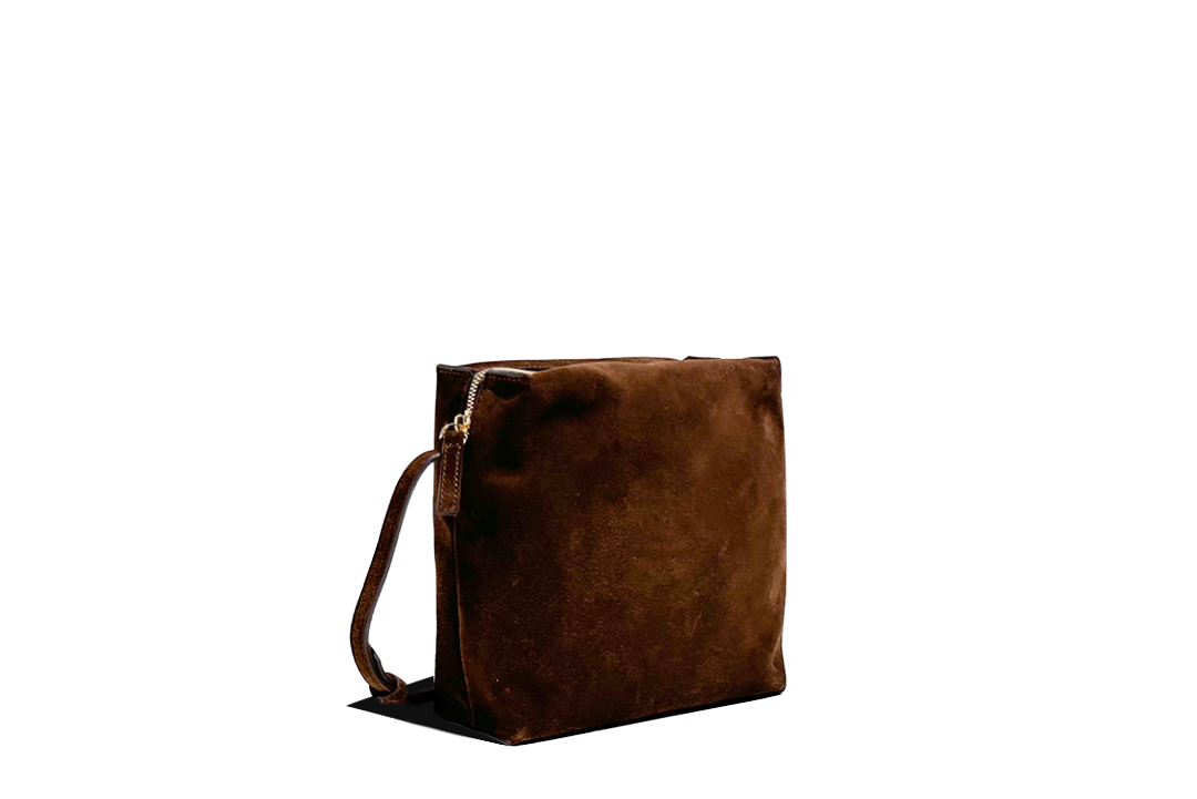 Bao Crossbody - Clearance Sale