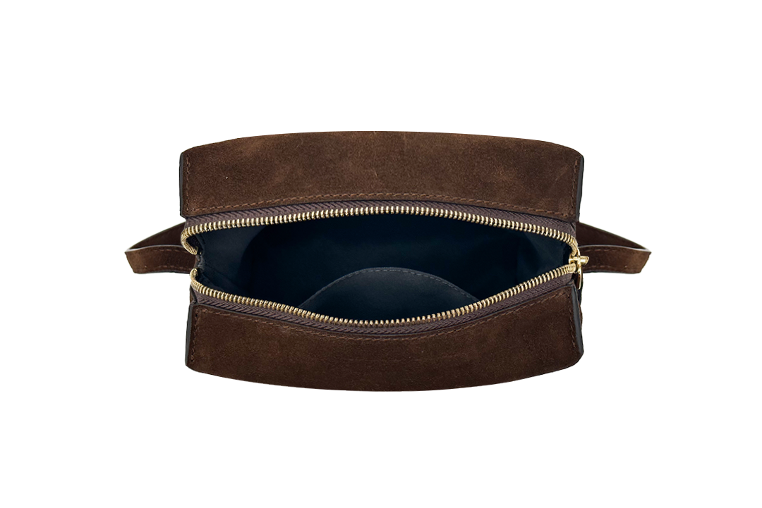Bao Crossbody - Clearance Sale